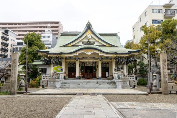 https://www.db.kansai-maas.jp/image/photos/434412e5-7825-4dc0-bc08-aa85202fd9f8.jpg