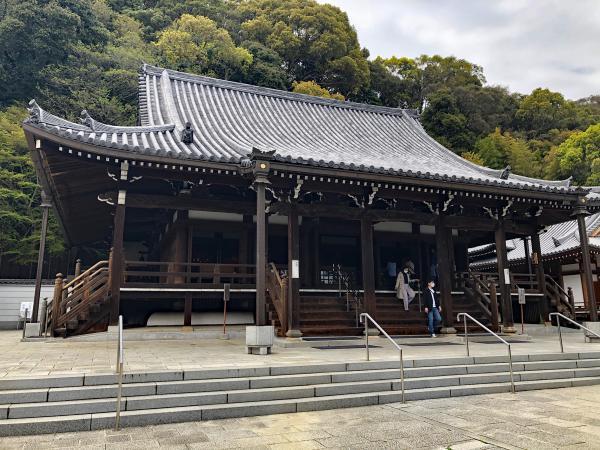 https://www.db.kansai-maas.jp/image/photos/434e6361-47d8-4459-9348-5da74b367092.jpg