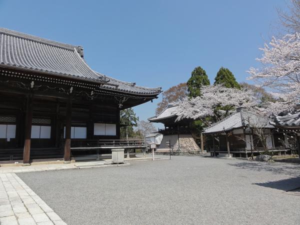 https://www.db.kansai-maas.jp/image/photos/435bbc15-683b-40cc-a1e9-9cb51a4e942b.jpg