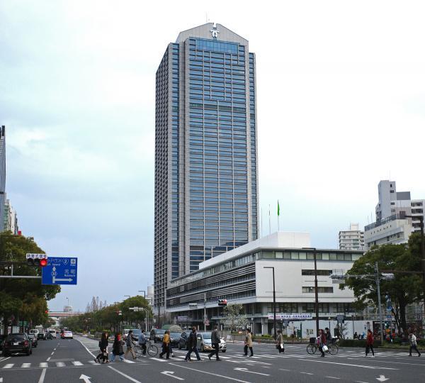 https://www.db.kansai-maas.jp/image/photos/43aab9cb-e075-4b28-a02a-4c5de5854e19.jpg