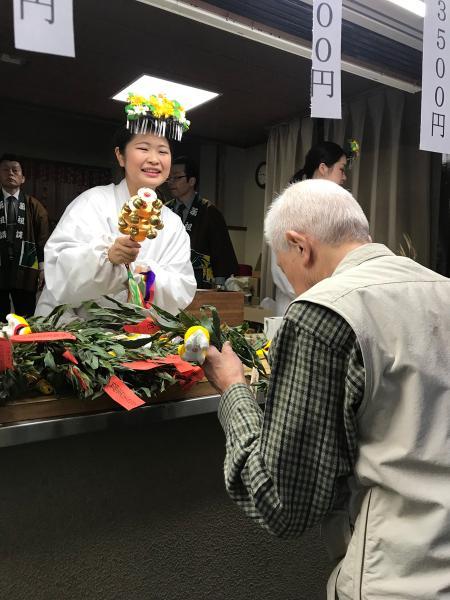 https://www.db.kansai-maas.jp/image/photos/43ab289f-6dee-408b-9b0a-d5de42b728ba.jpg