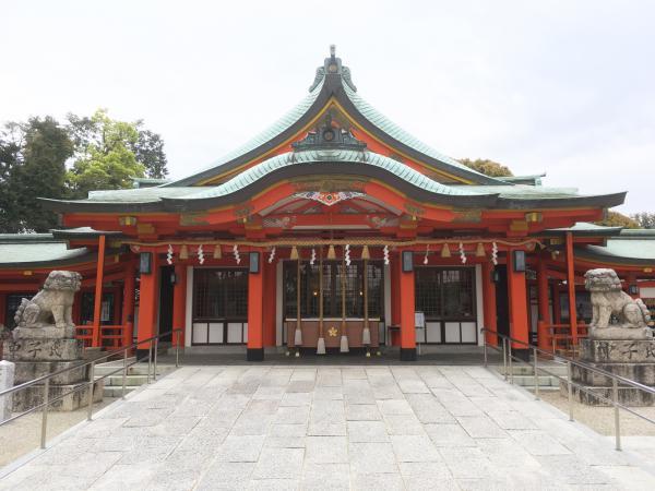 https://www.db.kansai-maas.jp/image/photos/43d80081-cdc2-41b4-a282-e353faac6ed1.jpg