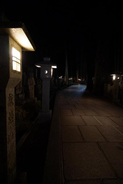 https://www.db.kansai-maas.jp/image/photos/43f51e77-8dda-44e8-a35f-bd5a7c58490b.jpg