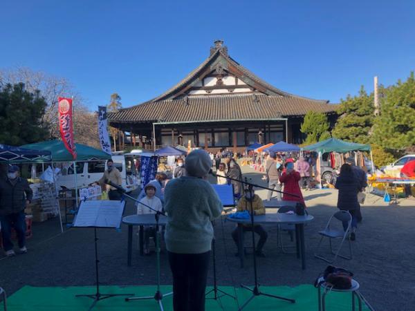 https://www.db.kansai-maas.jp/image/photos/443a23db-9fa9-40dd-aa83-32f20505f589.jpg