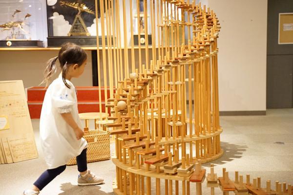 https://www.db.kansai-maas.jp/image/photos/445874cf-b934-481a-aeca-58944113d937.jpg