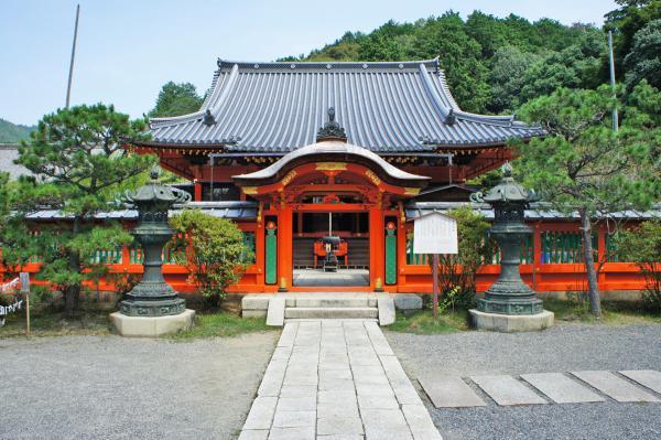 https://www.db.kansai-maas.jp/image/photos/452b7d66-9b54-47aa-8402-54f9b45e7c9c.jpg