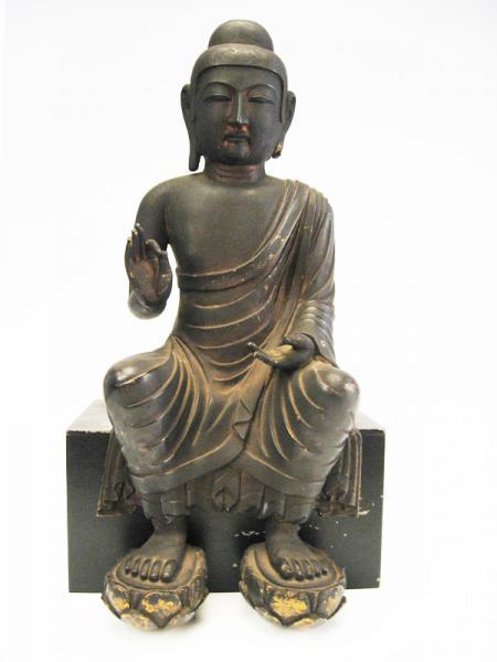 https://www.db.kansai-maas.jp/image/photos/455ce75e-095f-47bd-a6f1-52a33e32721c.jpg