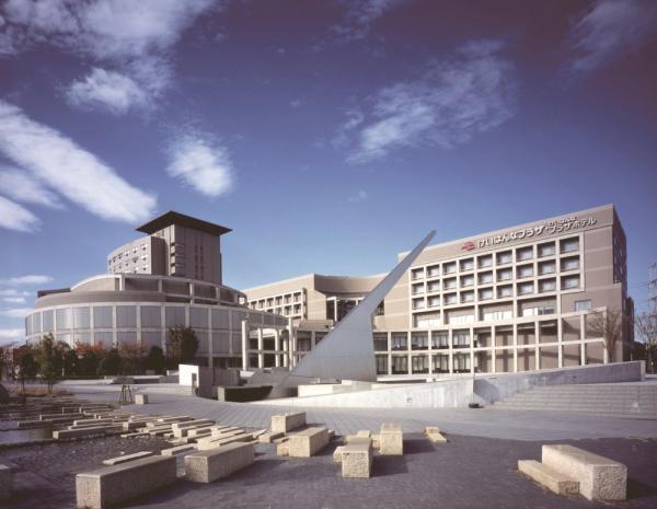 https://www.db.kansai-maas.jp/image/photos/45ce0d59-f093-4f54-b8b5-e8822913be1c.jpg
