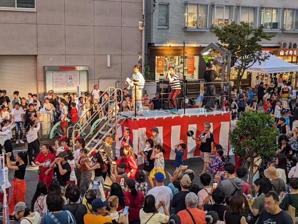 https://www.db.kansai-maas.jp/image/photos/45db135c-09bf-47de-9cdf-6e8f537a0b6a.jpg