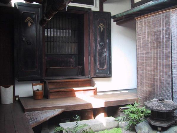 https://www.db.kansai-maas.jp/image/photos/47142612-166d-42aa-b6f3-3b9c08782236.jpg