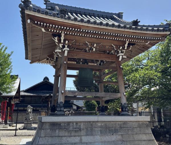 https://www.db.kansai-maas.jp/image/photos/47482da0-5e85-4719-ad43-427f63c99f84.jpg