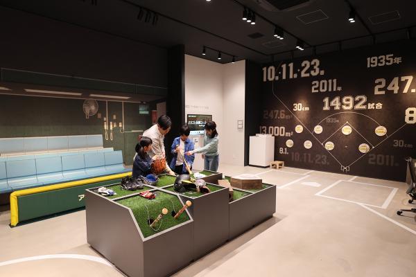 https://www.db.kansai-maas.jp/image/photos/47668b01-1687-4bec-94a4-5ead378ef8ba.jpg