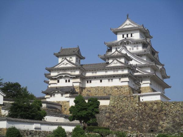 https://www.db.kansai-maas.jp/image/photos/47a112e5-7826-4758-af36-0e4a389dca53.jpg