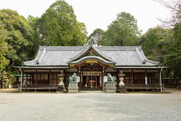 https://www.db.kansai-maas.jp/image/photos/47d50359-ee45-40c9-ae89-2e48330e2697.jpg