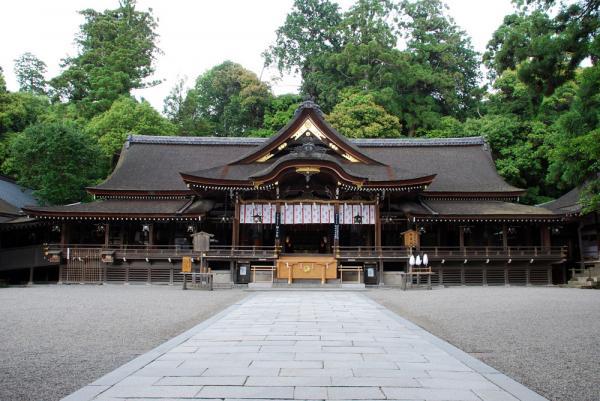 https://www.db.kansai-maas.jp/image/photos/47e93d07-ff1d-4792-acd5-b6911b52da62.jpg