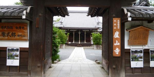 https://www.db.kansai-maas.jp/image/photos/47f9e090-2202-4922-b620-bb96b0b13086.jpg