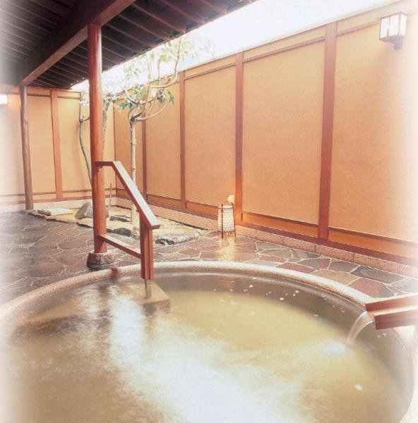 https://www.db.kansai-maas.jp/image/photos/4802bb08-58fa-4b80-8dd6-42c792e1ac67.jpg