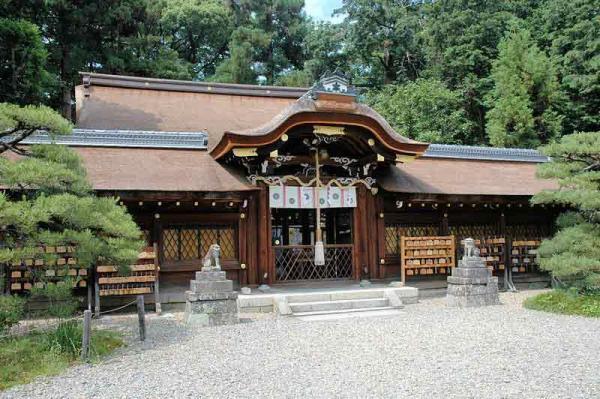 https://www.db.kansai-maas.jp/image/photos/480b92b4-b28c-442c-8a8b-1b223b9f2c89.jpg