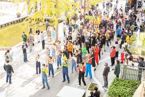 https://www.db.kansai-maas.jp/image/photos/482a9e19-180b-4755-b632-8fdfefebce0d.jpg