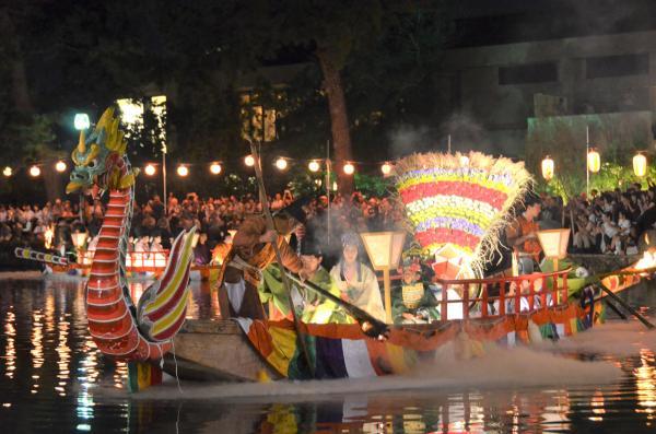 https://www.db.kansai-maas.jp/image/photos/484b7cb2-1bf0-4446-bf09-8f2e756642bf.jpg