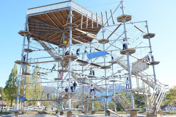 https://www.db.kansai-maas.jp/image/photos/48d28132-59d6-47f9-921c-53d37cfb2945.jpg
