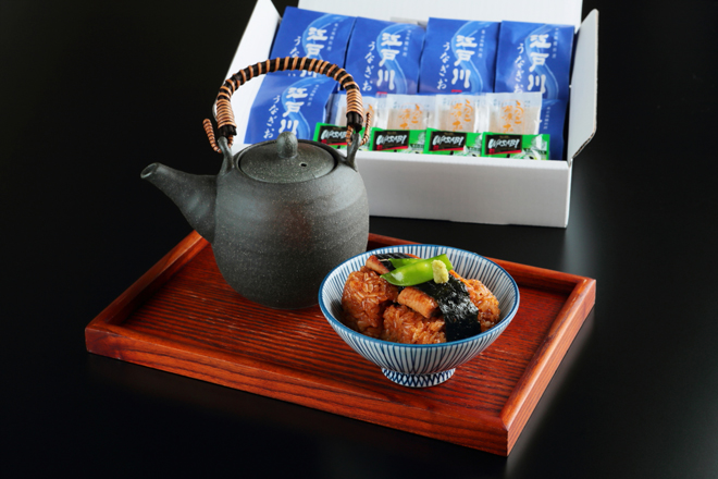 https://www.db.kansai-maas.jp/image/photos/48e2b47b-93d3-47e6-85e0-d6da5dfb3fb1.JPG