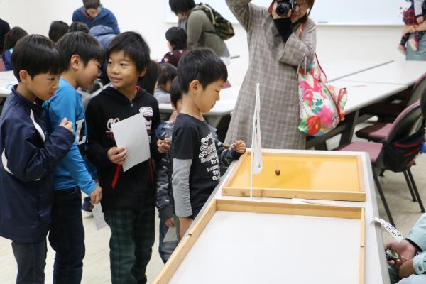 https://www.db.kansai-maas.jp/image/photos/490dbaf2-c171-435a-9807-ae88084ccd16.jpg