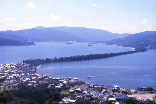 https://www.db.kansai-maas.jp/image/photos/4946eac4-22c3-468c-bde0-eda1119c372d.jpg