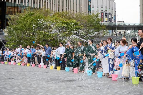 https://www.db.kansai-maas.jp/image/photos/4948650c-2809-4251-bf29-a608914d15ac.jpg