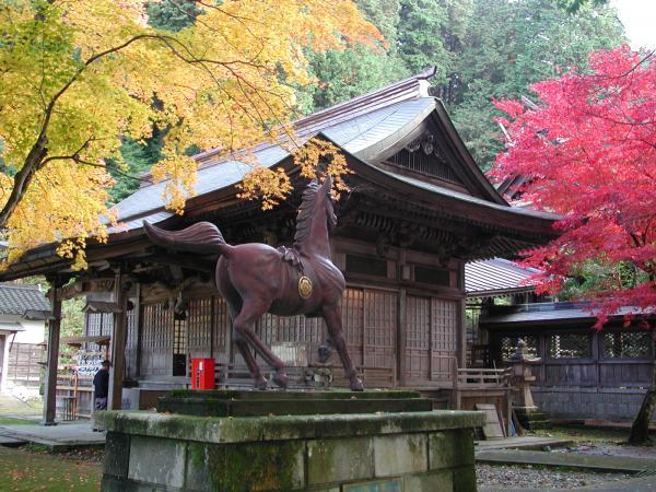 https://www.db.kansai-maas.jp/image/photos/497880b0-e606-4b32-822b-5a3ab3aaf2a0.jpg