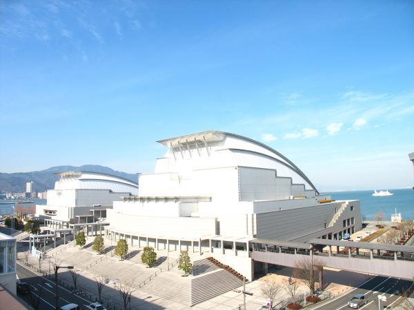 https://www.db.kansai-maas.jp/image/photos/497cc88f-f804-477c-a6b6-ddc3bc8549e9.jpg