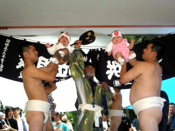 https://www.db.kansai-maas.jp/image/photos/4a3e868b-e5e0-4bc3-9177-7f4f4a192325.jpg