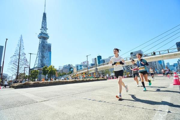 https://www.db.kansai-maas.jp/image/photos/4a478e4b-8356-461b-94e9-fb290df39794.jpg