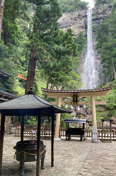 https://www.db.kansai-maas.jp/image/photos/4a9fd70f-8fd0-492a-b6da-7f6b25af3ae0.jpg