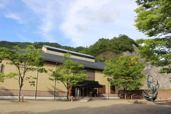 https://www.db.kansai-maas.jp/image/photos/4ae981a4-921d-4f71-9b5a-b34ee9ad3a01.jpg