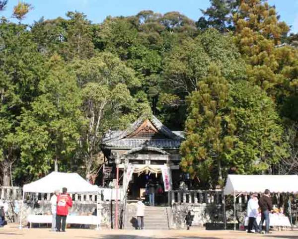 https://www.db.kansai-maas.jp/image/photos/4b0671da-6a8d-4e79-9a2c-d95e63c4b8f8.jpg