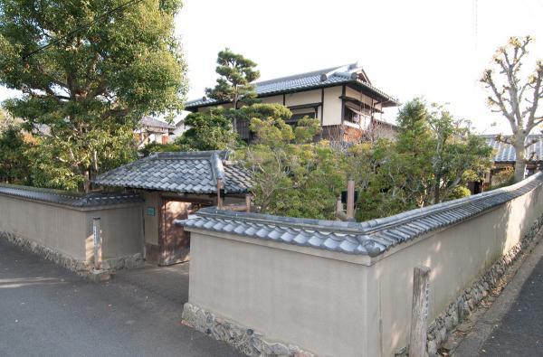 https://www.db.kansai-maas.jp/image/photos/4b2a4439-dbf1-460a-b444-f7c89af2a6be.jpg