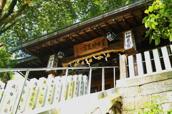 https://www.db.kansai-maas.jp/image/photos/4ba98557-ef3c-4007-89be-82c8fb5f616f.jpg