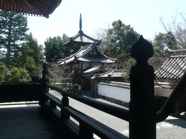 https://www.db.kansai-maas.jp/image/photos/4bdc65fe-276a-4f62-a0c0-c3c9aad1ea94.jpg