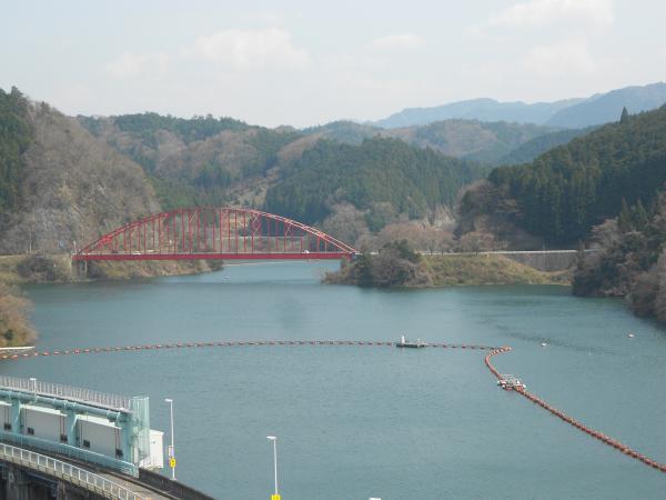 https://www.db.kansai-maas.jp/image/photos/4bfa880f-6cf0-4120-884f-c17f36212036.jpg