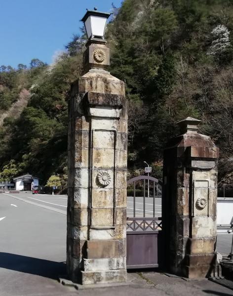 https://www.db.kansai-maas.jp/image/photos/4c227f3e-a943-47f5-b1ee-6357b8ae3878.jpg