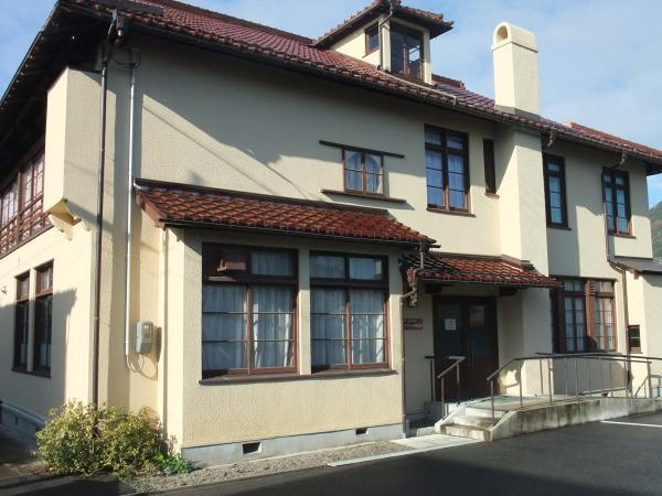 https://www.db.kansai-maas.jp/image/photos/4c4f4f20-ad11-4e2b-a533-a59e85573fa8.jpg