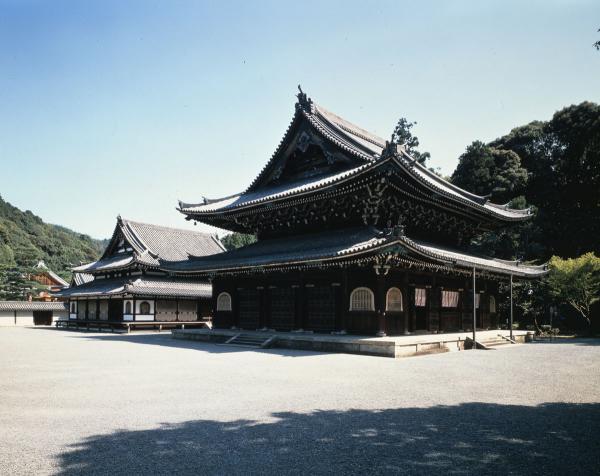 https://www.db.kansai-maas.jp/image/photos/4c5dead0-0c6b-4519-958c-722eaca0430a.jpg