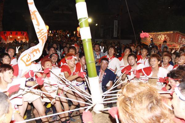https://www.db.kansai-maas.jp/image/photos/4cbc2404-69f6-4c1d-af22-4ca24b2463f8.jpg