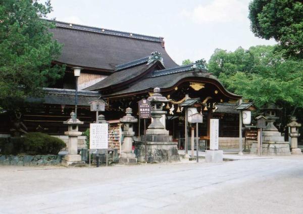 https://www.db.kansai-maas.jp/image/photos/4cc2fabe-0221-4ead-95b7-d64bd45d5747.jpg