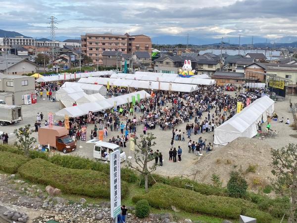 https://www.db.kansai-maas.jp/image/photos/4d096a20-315c-4f65-a0c6-8d59bb1bceab.jpg
