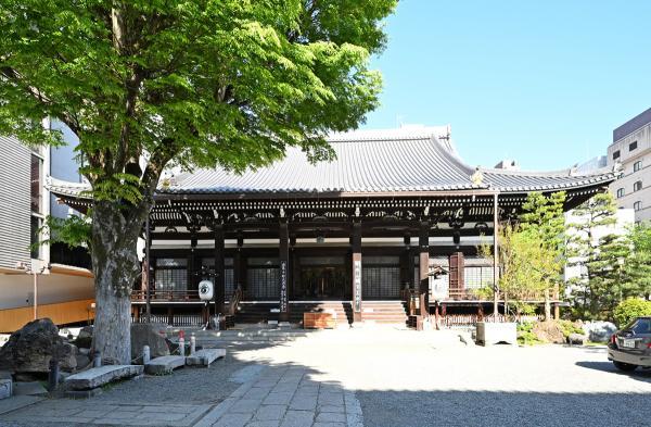 https://www.db.kansai-maas.jp/image/photos/4d104553-aa02-4d4f-ae43-a75e508893cc.jpg