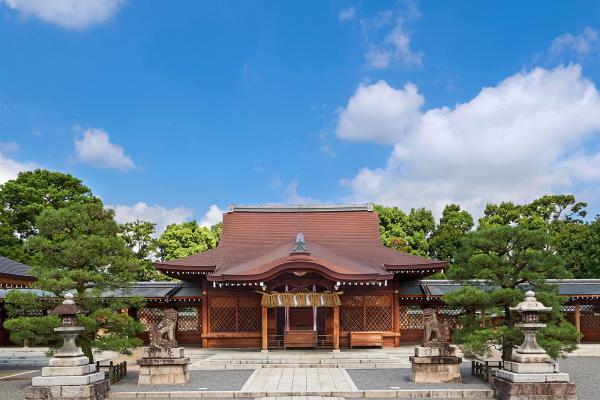 https://www.db.kansai-maas.jp/image/photos/4d2e1464-f4da-4565-9ff8-c16a3d45b08a.jpg