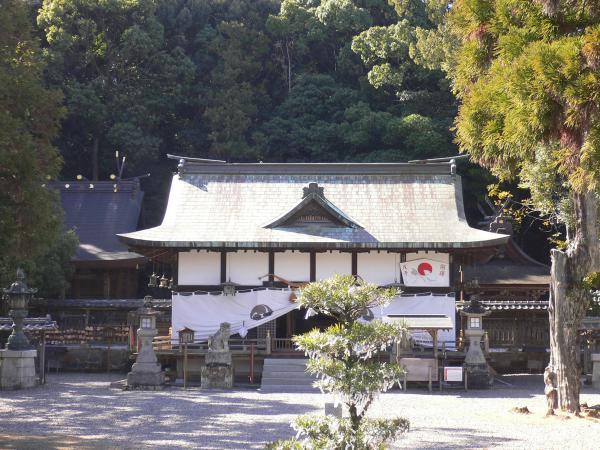 https://www.db.kansai-maas.jp/image/photos/4d43cb95-0355-4bfe-bdea-6ea594281bb5.jpg
