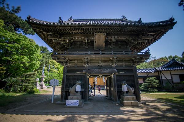 https://www.db.kansai-maas.jp/image/photos/4d4b2652-3296-4ac5-a6d0-2c66c3f8633d.jpg